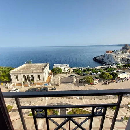 Grand Hotel Mediterraneo-3