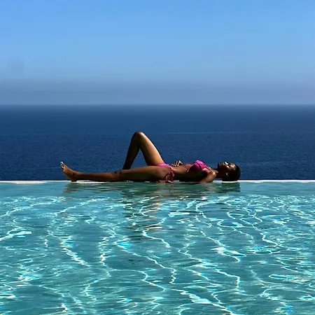 Le Capase Resort Salento-2